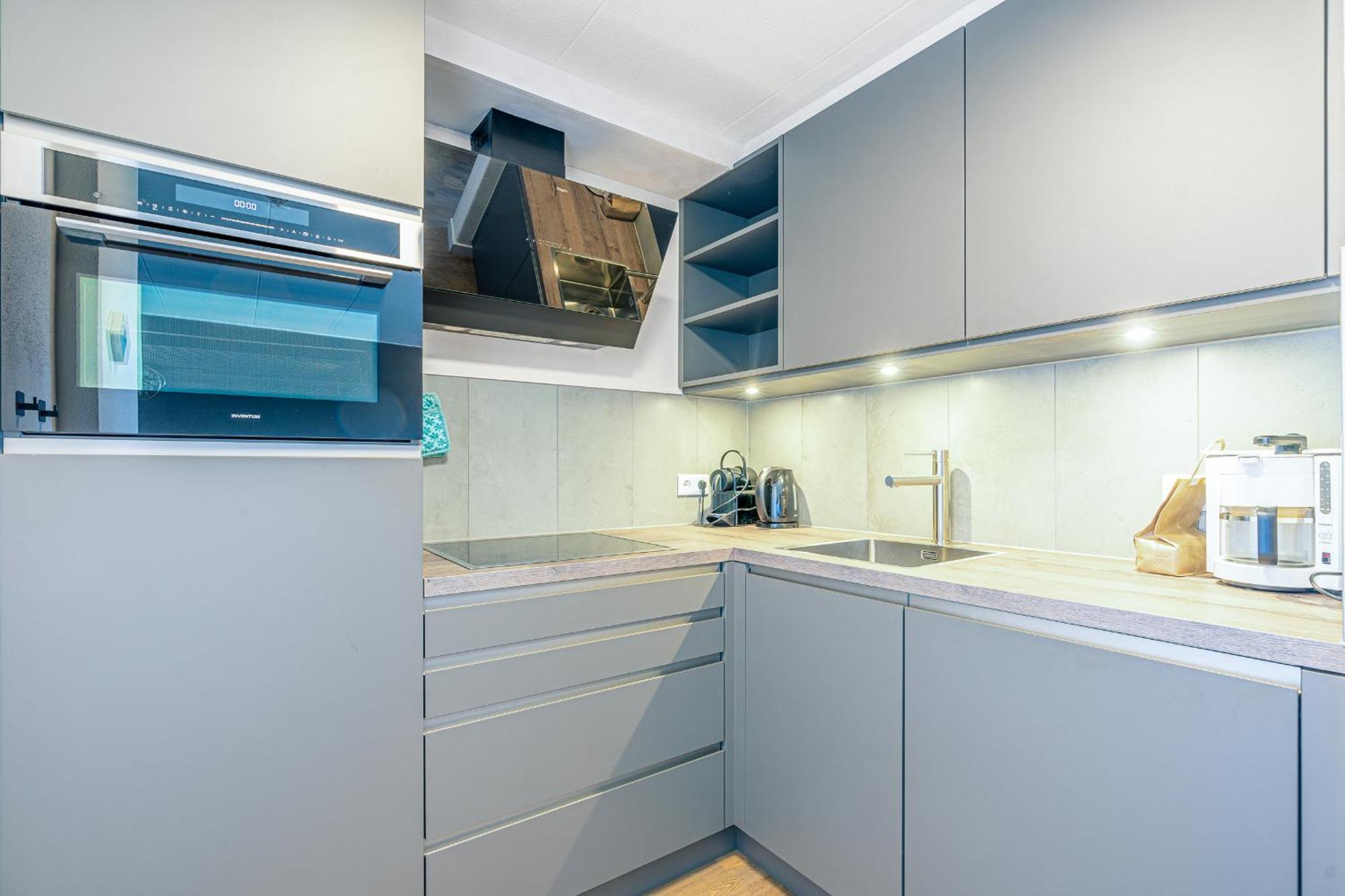 Appartementencomplex Juliana 60 De Koog  Extérieur photo